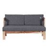 Buy Traco Sofa 2 Seater online