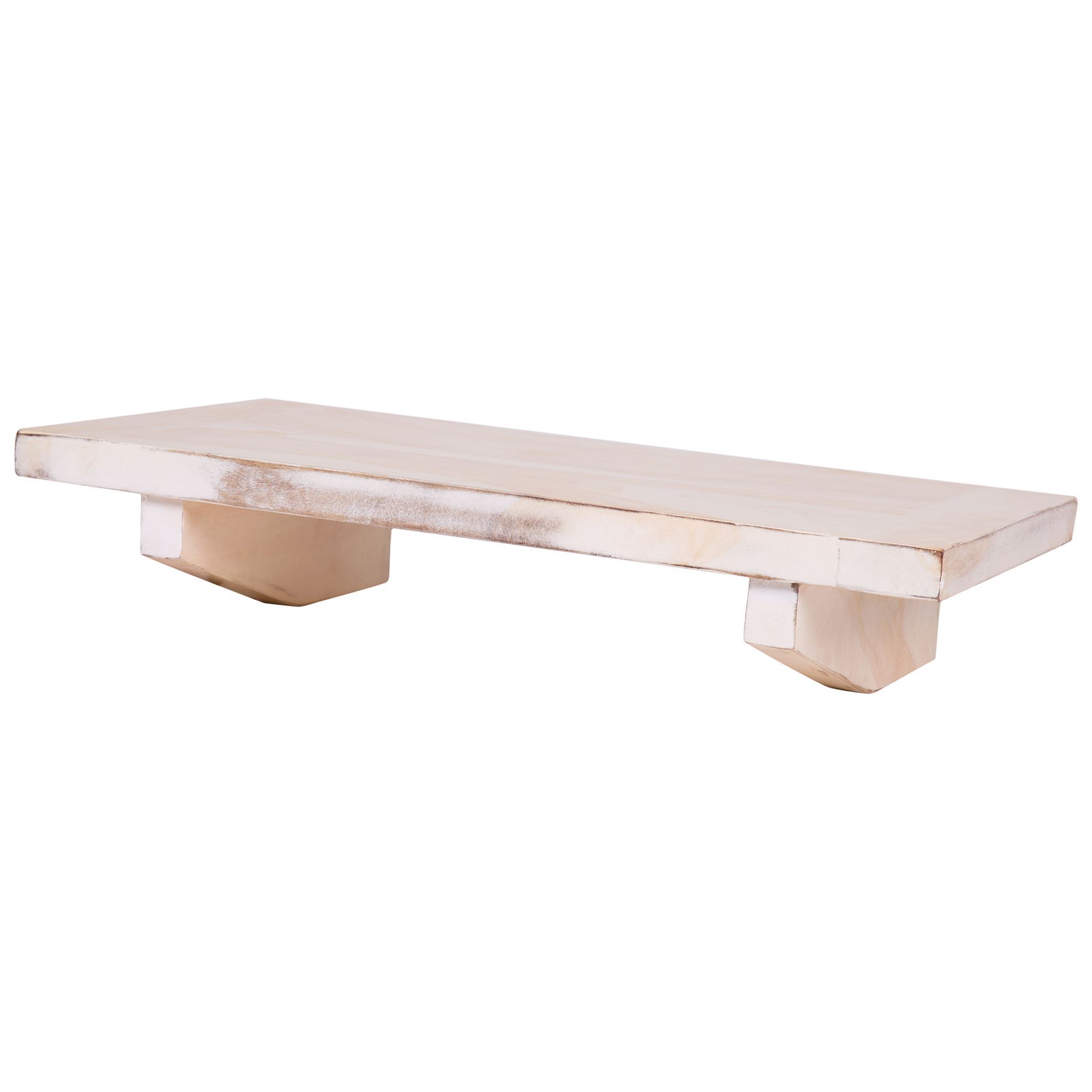 Hardy Aw Wall Rack online I Home Decor | The Home Dekor