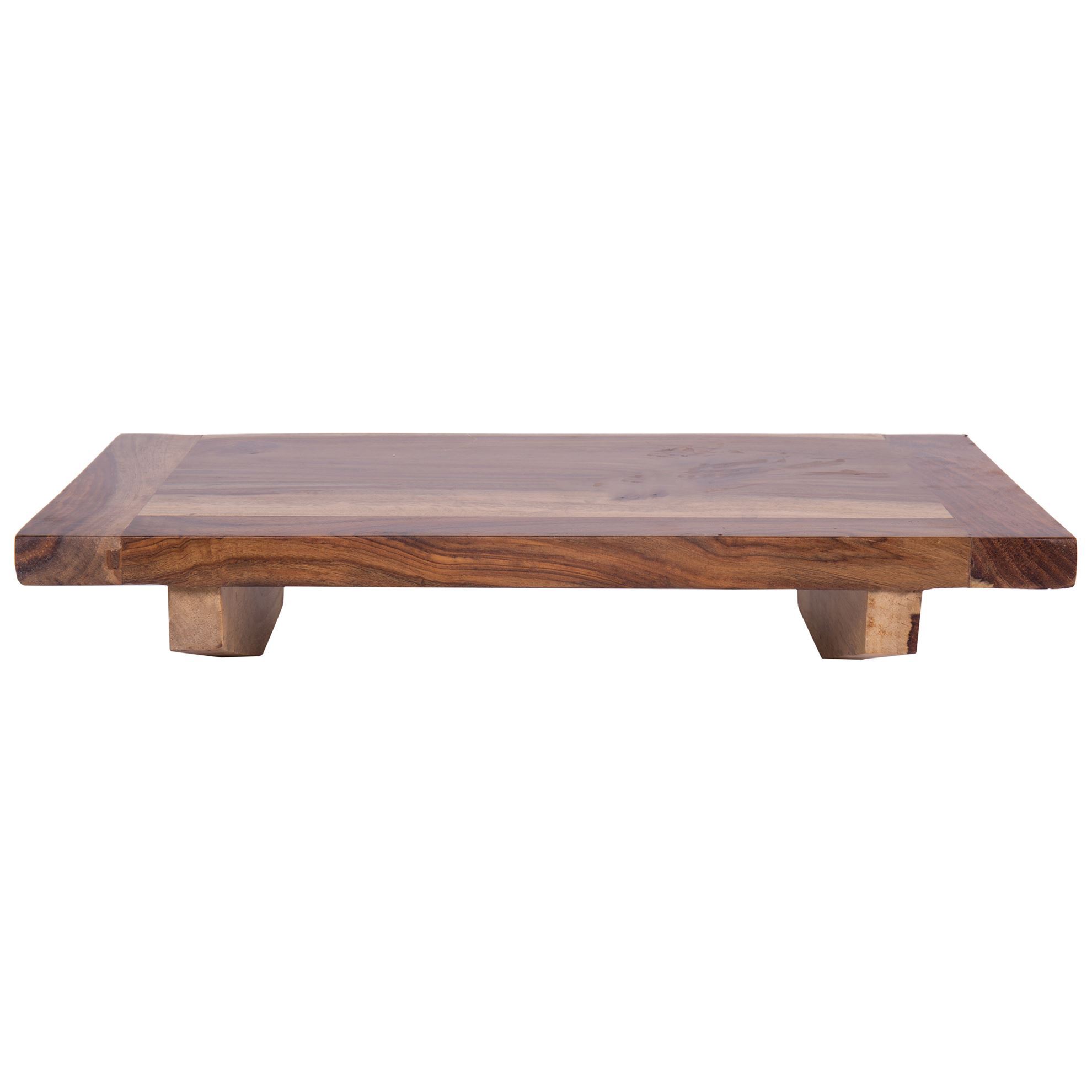 Hardy Wall Rack Buy wall rack online The Home Dekor