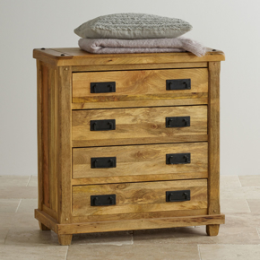 Picture for category Devi furniture