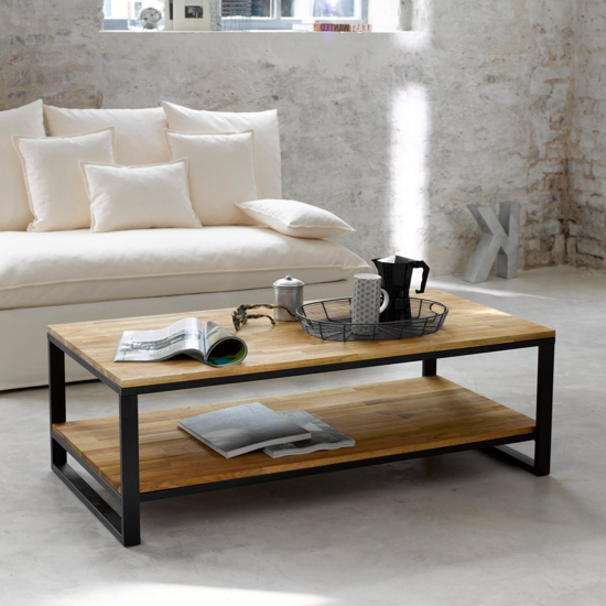 Buy Coffee table online