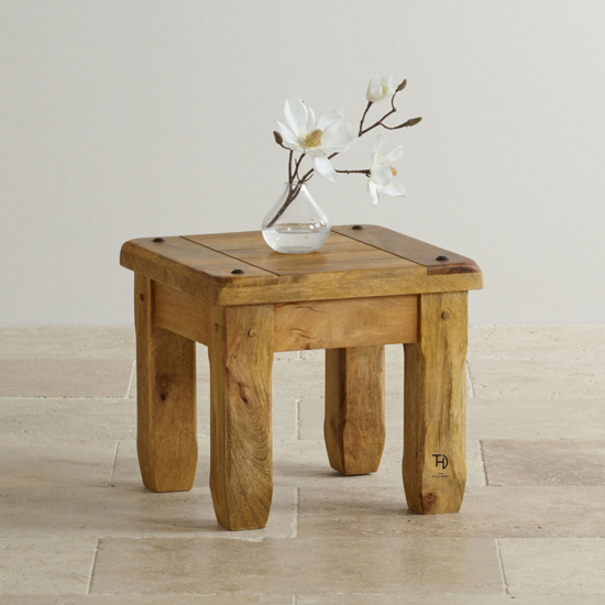 Side table, best price side table, solid wood side table