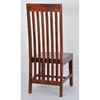 Harry dining chair for dining room furniture