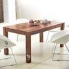 Buy Harry 5 seater dining table for dining room furniture
