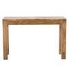 Harry console table for living room furniture