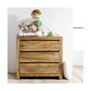 Buy Harry 3 drawer chest at best price