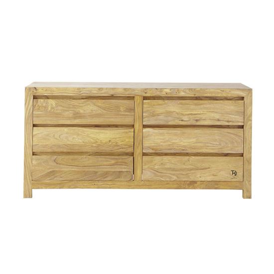 buy Harry chest of Drawers for dining room furniture