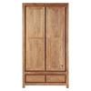 Harry wardrobe for bedroom furniture at best price