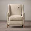 buy Zack sofa for best price furniture online