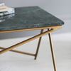 Marbi Cyna Coffee Table on discount