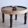 Buy round Coffee table for living room