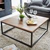 Buy Wooden Coffee Table  for living room