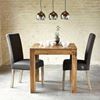 Best Harry 2 Seater Dining Table online