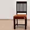 Buy Simplistic Dining Chair online