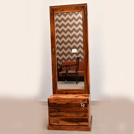 Buy Dressing Table Online at best price