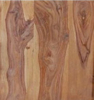 Harry showcase almira for dining room furniture