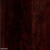 Groove hydraulic bed colour swatch