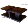 Buy Dragon Duo COFFEE TABLE for Bedroom furniture 