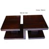 Buy Dragon Duo COFFEE TABLE Best choice 