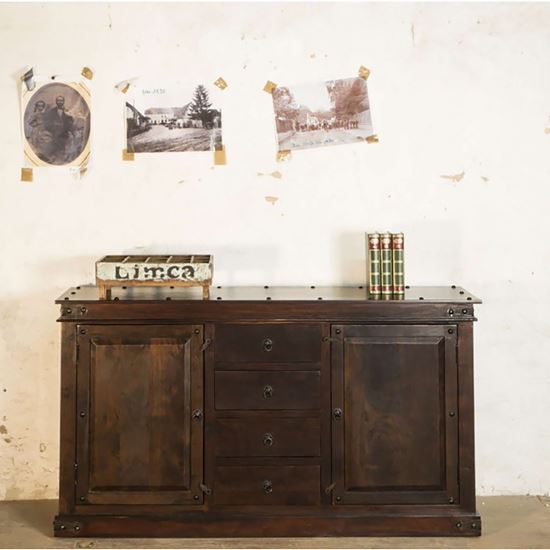 where to buy Vintage sideboard for living room furniture
