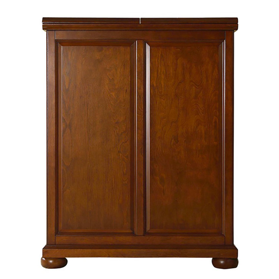 Buy Vintage Bar Cabinet for bar room furniture