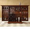 Buy best quality Vintage Bar Cabinet