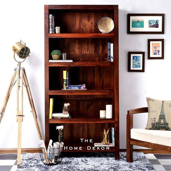 Buy Bangger Beauty Bookshelve for study room furniture