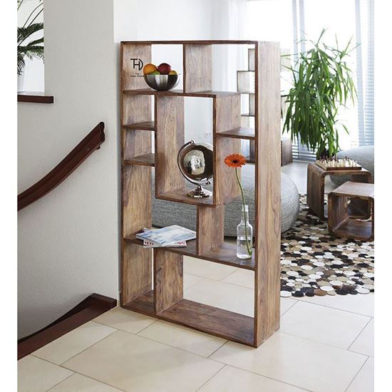 Buy Nona Duscky Display for study room furniture