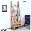 Buy LadWing Shy Bookcase for study room furniture