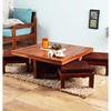 Buy coffee table on discount