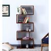 Buy bookcase for study room furniture