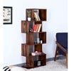 Buy bookcase for study room furniture online