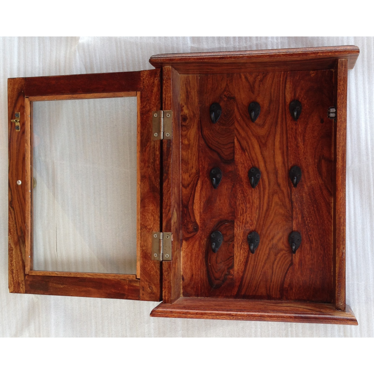 Vintage Key Hanger Buy best price key hanger The Home Dekor