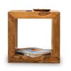 Buy Best quality furniture online Bon bon holo side table