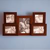 Buy best quality Family Photo Frame online