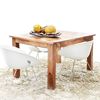 Best quality extendable dining table