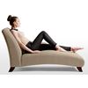 Buy Erica lounger for living room furniture online