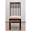 Buy Cube dining chair for dining room furniture 