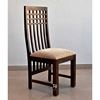 Buy Cube dining chair for dining room furniture online