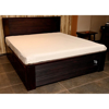 Buy Groove hydraulic bed at best price