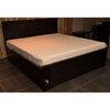 Buy Groove hydraulic bed for bedroom furniture