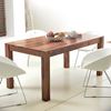 Buy Harry 8 seater dining table for dining room furniture 