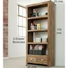 Buy Best quality Harry bookcase furniture online