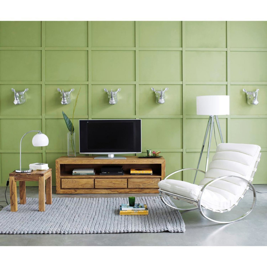 Buy Harry tv cabinet at factory price