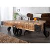 buy Kart Coffee table online for living room furniture	