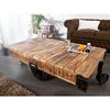 buy Kart Coffee table online for bedroom furniture	
