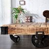 buy Kart Coffee table for bedroom furniture	