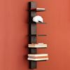 Step Wall Rack at best price