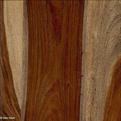 Hardy Wall Rack - Buy wall rack online | The Home Dekor