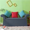 Buy couch online